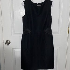 Tahari dress